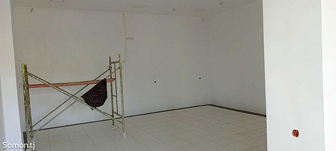 Помещение под магазин / салон, 100м², 9 км  - изображение 4