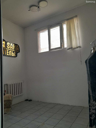 Помещение под магазин / салон, 18м², Цирк Душанбе - изображение 2