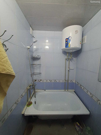 Помещение под магазин / салон, 15м², Сино Душанбе - изображение 4