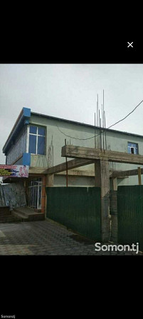 Помещение под магазин / салон, 167м², 34 мкр  - изображение 1