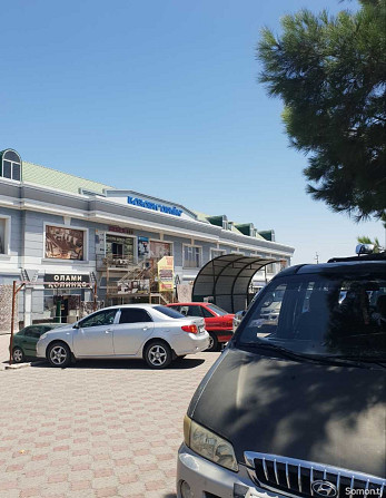 Помещение под магазин / салон, 24м²  - изображение 3