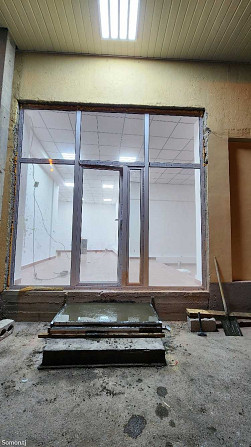 Помещение под магазин / салон, 75м², Шохмансур Душанбе - изображение 3