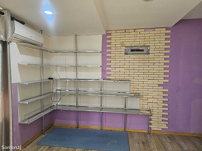 Помещение под офис, 35м², Шохмансур  - изображение 6