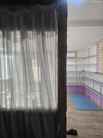 Помещение под офис, 35м², Шохмансур  - изображение 4