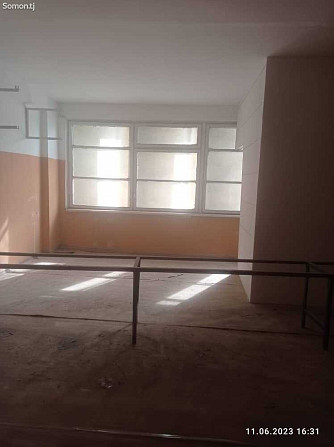Помещение под офис, 40м², Универмаг Худжанд - изображение 1
