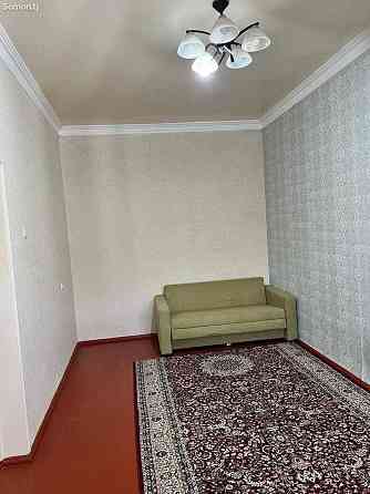Помещение под офис, 170м², Медогородок Душанбе