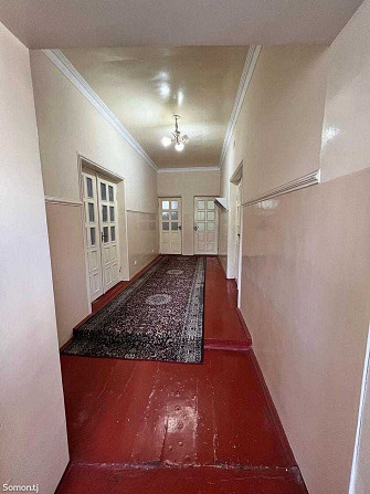 Помещение под офис, 170м², Медогородок Dushanbe - photo 1