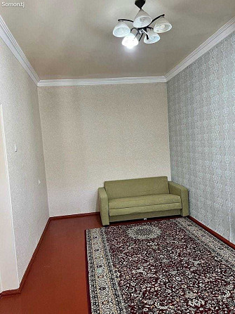 Помещение под офис, 170м², Медогородок Душанбе - изображение 5