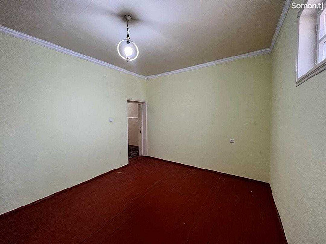 Помещение под офис, 170м², Медогородок Dushanbe - photo 6