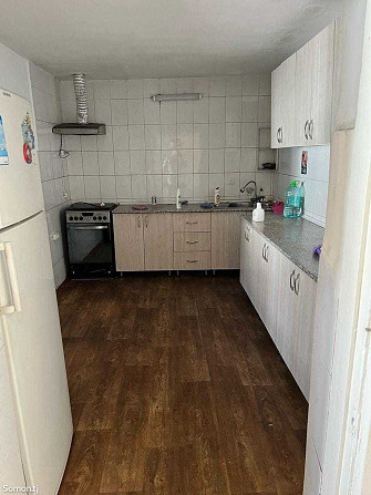 Помещение под офис, 170м², Медогородок Dushanbe - photo 2