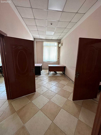 Помещение под офис, 180м², Казинои Саидшох Dushanbe - photo 5