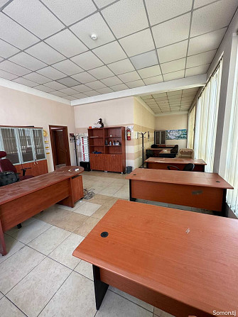 Помещение под офис, 180м², Казинои Саидшох Dushanbe - photo 8