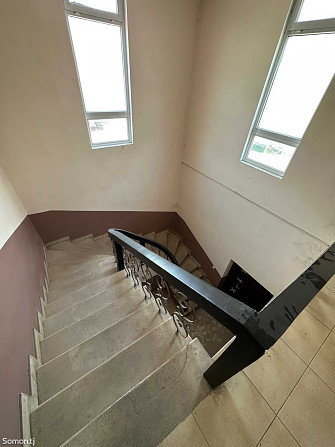 Помещение под офис, 180м², Казинои Саидшох Dushanbe - photo 2