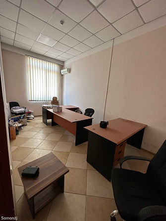 Помещение под офис, 180м², Казинои Саидшох Dushanbe - photo 6