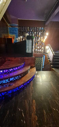 Помещение под ресторан / бар, 328м², И. Сомони Душанбе - изображение 3