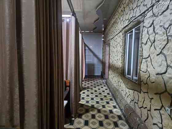 Помещение под ресторан / бар, 200м², Фирдавси Душанбе