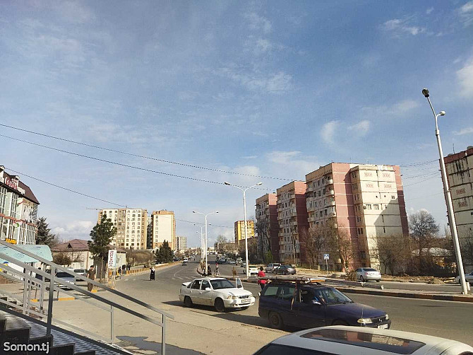 Помещение под склад, 110м², Зарафшон Душанбе - изображение 5