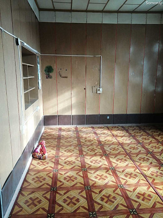 Помещение под склад, 20м², Панчшанбе Худжанд - изображение 5