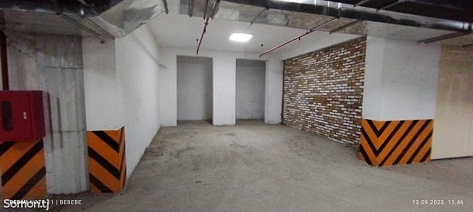 Помещение под склад, 20м², Фирдавси Душанбе - изображение 6