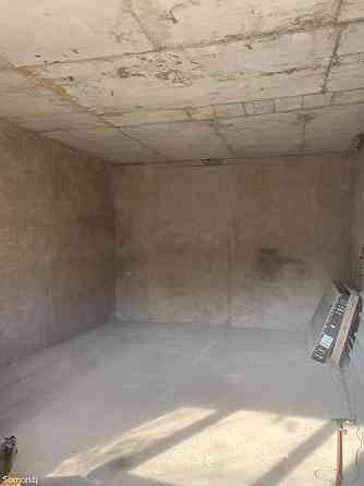 Помещение под склад, 80м², Кушониен Dushanbe