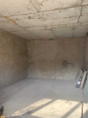 Помещение под склад, 80м², Кушониен Душанбе - изображение 2