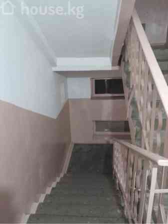 1-комн. кв., 43 м2, 4 этаж, Бишкек, Чуй - Алматинка, Чуй Bishkek