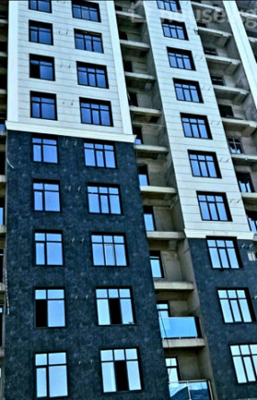 1-комн. кв., 52.5 м2, 7 этаж, Бишкек, Магистраль, Б. Баатыра/А. Токомбаева Bishkek - photo 2