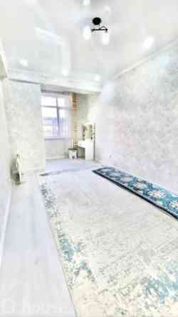 1-комн. кв., 39 м2, 9 этаж, Бишкек, АЮ Grand,  ул.Анкара  1/19/Чолпонатинская Bishkek