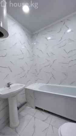 1-комн. кв., 39 м2, 9 этаж, Бишкек, АЮ Grand,  ул.Анкара  1/19/Чолпонатинская Bishkek