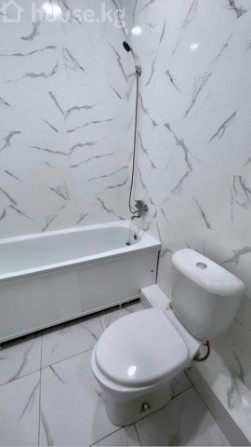 1-комн. кв., 39 м2, 9 этаж, Бишкек, АЮ Grand,  ул.Анкара  1/19/Чолпонатинская Бишкек - изображение 4