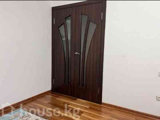1-комн. кв., 43 м2, 6 этаж, Бишкек, Кок-Жар ж/м Bishkek