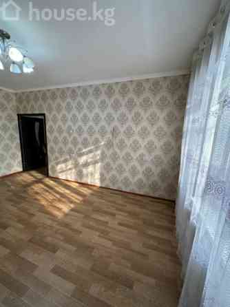1-комн. кв., 35 м2, 3 этаж, Бишкек, Джал-23 м-н (Нижний Джал), Тыналиева Bishkek