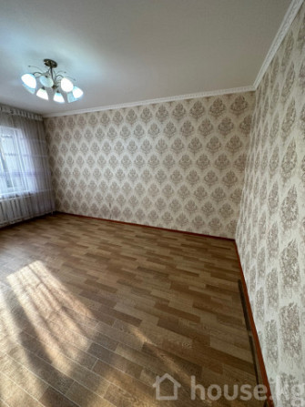 1-комн. кв., 35 м2, 3 этаж, Бишкек, Джал-23 м-н (Нижний Джал), Тыналиева Bishkek - photo 2