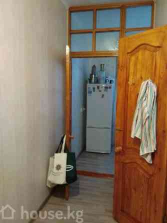 1-комн. кв., 45 м2, 3 этаж, Бишкек, Тунгуч м-н Bishkek