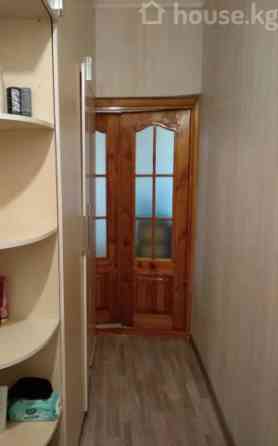 1-комн. кв., 45 м2, 3 этаж, Бишкек, Тунгуч м-н Bishkek