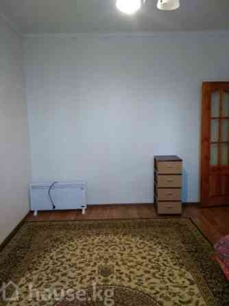 1-комн. кв., 45 м2, 3 этаж, Бишкек, Тунгуч м-н Bishkek