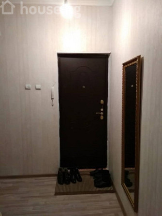 1-комн. кв., 45 м2, 3 этаж, Бишкек, Тунгуч м-н Bishkek - photo 4