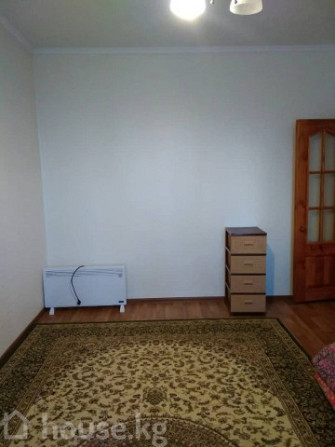 1-комн. кв., 45 м2, 3 этаж, Бишкек, Тунгуч м-н Bishkek - photo 2