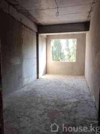 1-комн. кв., 54 м2, 11 этаж, Бишкек, АЮ Grand,  ул.Анкар  1/19 Bishkek