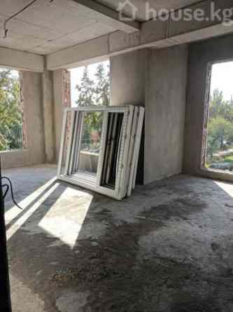 1-комн. кв., 54 м2, 11 этаж, Бишкек, АЮ Grand,  ул.Анкар  1/19 Bishkek