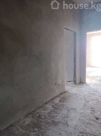 1-комн. кв., 54 м2, 11 этаж, Бишкек, АЮ Grand,  ул.Анкар  1/19 Bishkek - photo 2