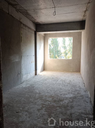 1-комн. кв., 54 м2, 11 этаж, Бишкек, АЮ Grand,  ул.Анкар  1/19 Bishkek - photo 4
