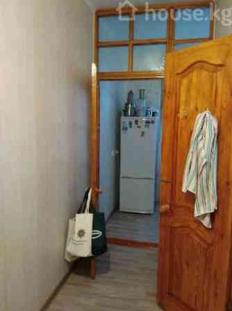 1-комн. кв., 45 м2, 3 этаж, Бишкек, Тунгуч м-н Bishkek