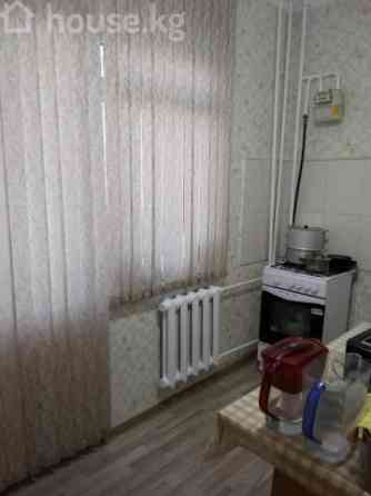 1-комн. кв., 45 м2, 3 этаж, Бишкек, Тунгуч м-н Bishkek