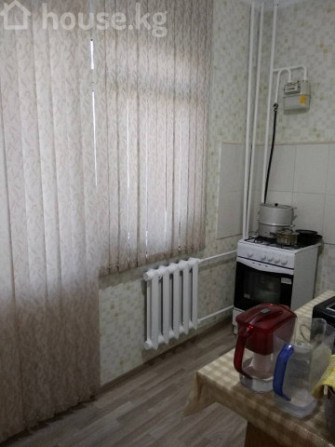 1-комн. кв., 45 м2, 3 этаж, Бишкек, Тунгуч м-н Bishkek - photo 3