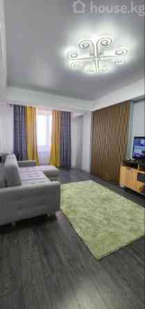1-комн. кв., 51 м2, 11 этаж, Бишкек, Тунгуч м-н Bishkek