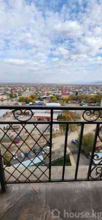 1-комн. кв., 51 м2, 11 этаж, Бишкек, Тунгуч м-н Bishkek