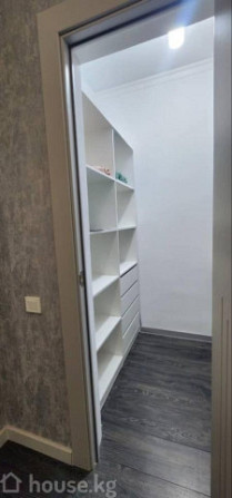 1-комн. кв., 51 м2, 11 этаж, Бишкек, Тунгуч м-н Бишкек - изображение 5
