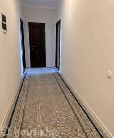 1-комн. кв., 54 м2, 5 этаж, Бишкек, 7 м-н, Юнусалиева 173/2 Bishkek