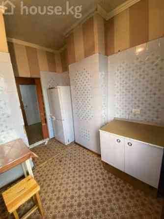 1-комн. кв., 35 м2, 2 этаж, Бишкек, Центральная мечеть Bishkek